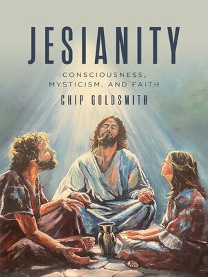 cover image of Jesianity